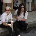 Sant Pere