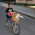 Sant Pere