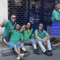 Sant Pere