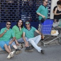 Sant Pere