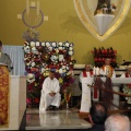 Sant Pere