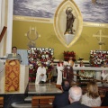 Sant Pere