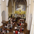 Sant Pere