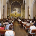 Sant Pere
