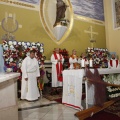 Sant Pere