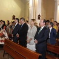 Sant Pere