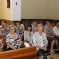 Sant Pere