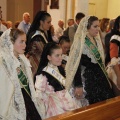 Sant Pere