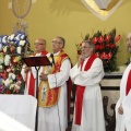 Sant Pere
