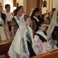 Sant Pere