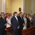 Sant Pere
