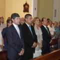 Sant Pere