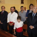 Sant Pere