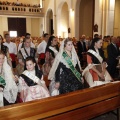 Sant Pere