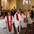 Sant Pere
