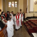 Sant Pere