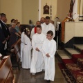 Sant Pere
