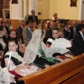 Sant Pere