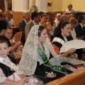 Sant Pere