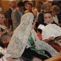 Sant Pere