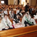 Sant Pere
