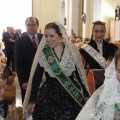 Sant Pere