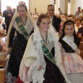 Sant Pere
