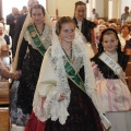 Sant Pere