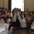 Sant Pere