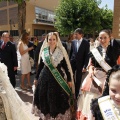 Sant Pere