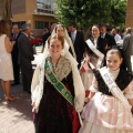 Sant Pere