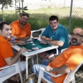 Sant Pere