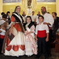 Sant Pere