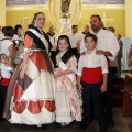 Sant Pere