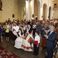 Sant Pere