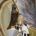 Sant Pere