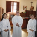 Sant Pere