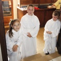 Sant Pere