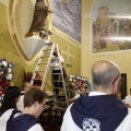 Sant Pere