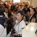 Sant Pere