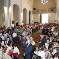 Sant Pere