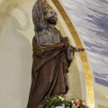 Sant Pere