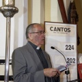 Sant Pere