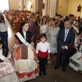 Sant Pere