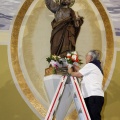 Sant Pere