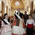 Sant Pere