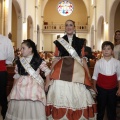 Sant Pere