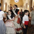 Sant Pere
