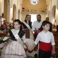 Sant Pere