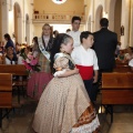 Sant Pere